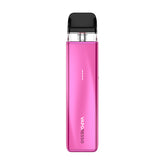 VAPORESSO XROS 5 MINI ROSE RED